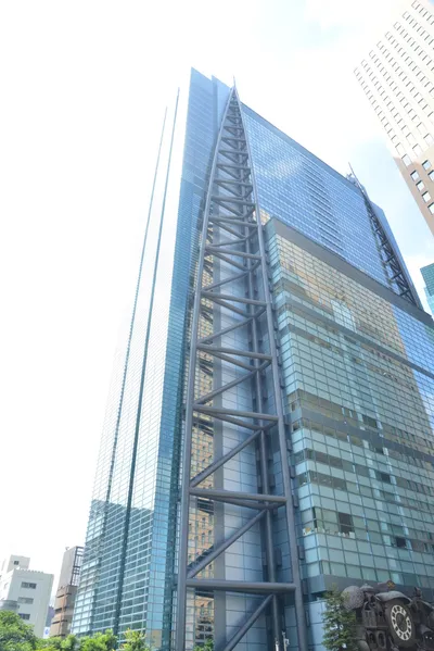 DSC_3381 (Large).JPG